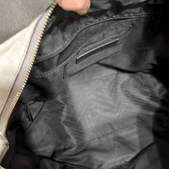 Make an offer!!! - Picture 14 of 16